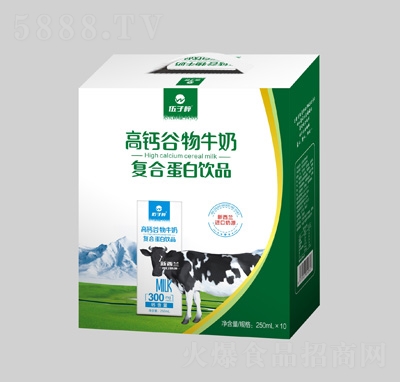 ���������}����ţ�̏ͺϵ����Ʒ250mlX10ƿ�������