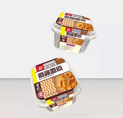 ��Ʒ���ӷ���ը�_�ݼ�ʳ���u��Ƥ111�ˣ����80g+�ϰ�31g������ʳƷ����