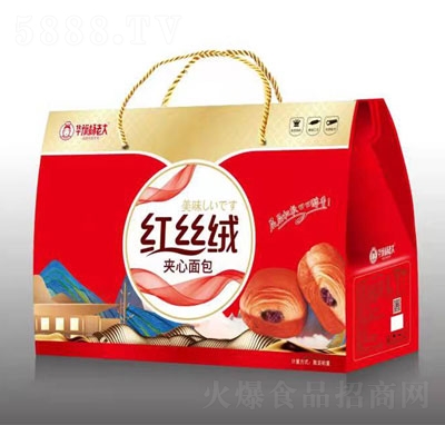 �Aԥ���ϴ�t�z�q�A������Y��