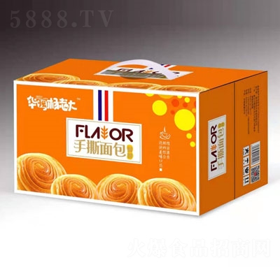 �Aԥ���ϴ���˺���