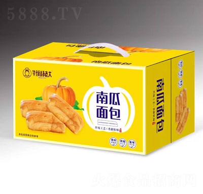 �Aԥ���ϴ��Ϲ����