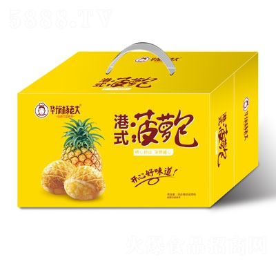 �Aԥ���ϴ��ʽ���}���Y��