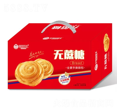 �Aԥ���ϴ�o(w��)����ȫ��?zh��n)�˺��? width=