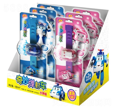 ����5g�혷(l��)��ͨ��POLI�����܇(ch��)ˮ����