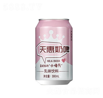 �����ơ��ζ��Ϲ��b300ml