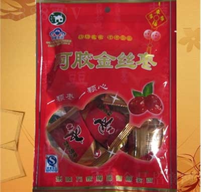 ���갢�z��z��