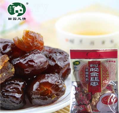 ���갢�z��z��300��