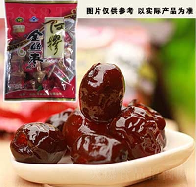 ���갢�z��z���ۗ�