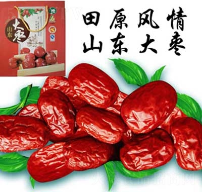 ����󗗶Y��