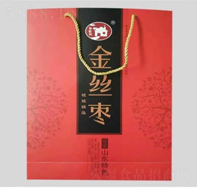 �����z���Y��