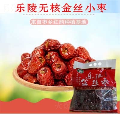 ����o(w��)�˽�z��1.0kg