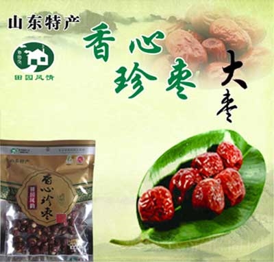 �������Ĵ���