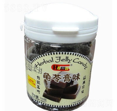 Hamu���߸�ܛ��110g