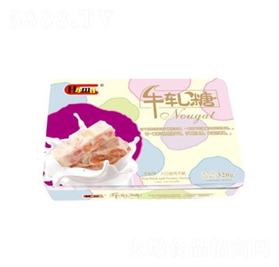 Hamuţ܈?zh��)?20g