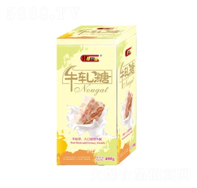 Hamuţ܈?zh��)?00g