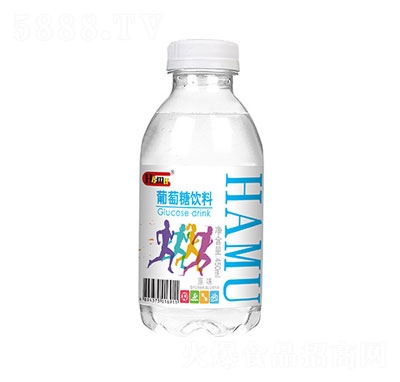 Hamu��������ϣ�ԭζ��