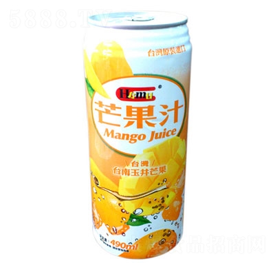 Hamuâ��֭���490ml