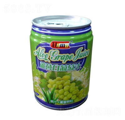 Hamu�J�C������֭250ml