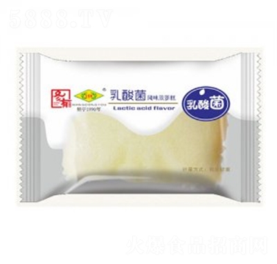 ����������L(f��ng)ζ������