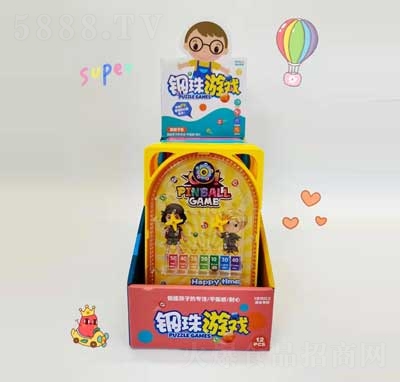 ����������Α�