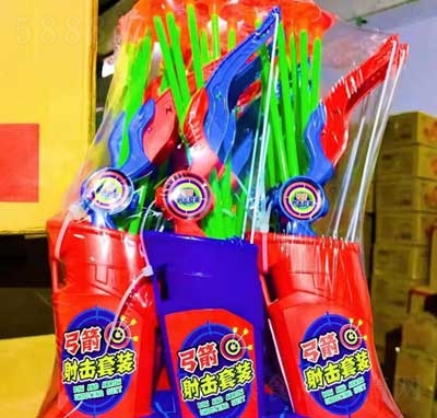 �����ǹ���������b