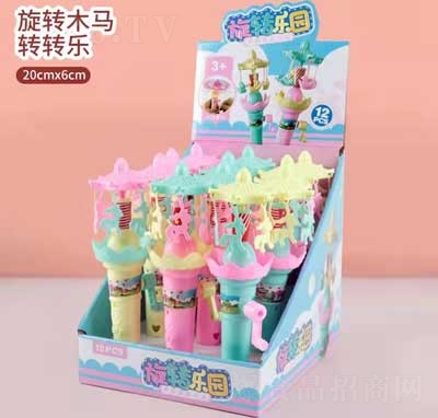 �������D(zhu��n)���D(zhu��n)ľ�R�D(zhu��n)�D(zhu��n)��