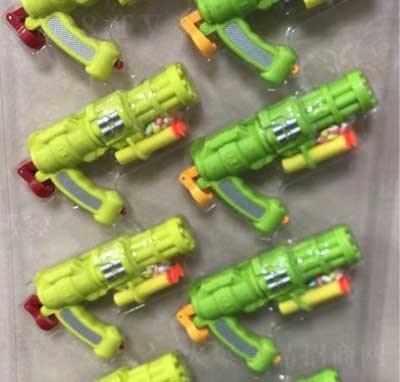 ��������ӏ�С�֘�