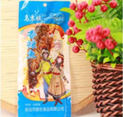 ԭ�������~���b