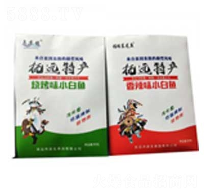 ԭ��С���~����ζ80g