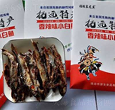 ԭ��С���~����ζ80g