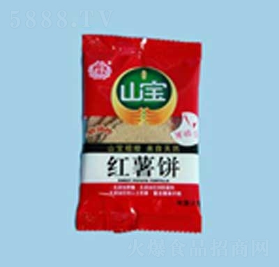 ɽ���t����b