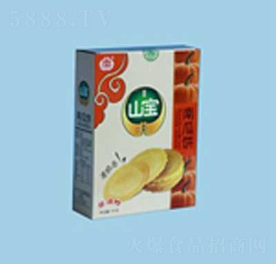 ɽ���Ϲ���b