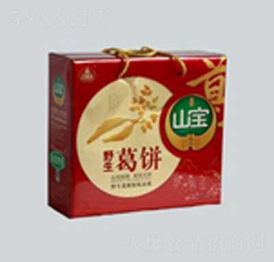 ɽ��Ұ����Y��