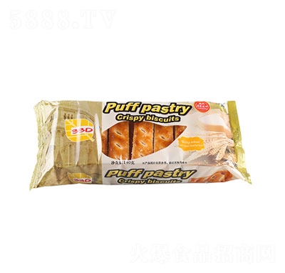 33Dǧ����140g