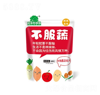 Ǒ��@��ʲ�\���ߴ�Ƭ