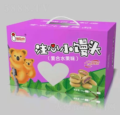 㑳��c(di��n)ע��С�z�^