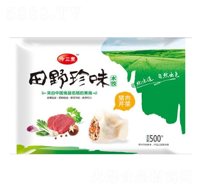 ��������Ұ��ζˮ�500��(�i���۲�)