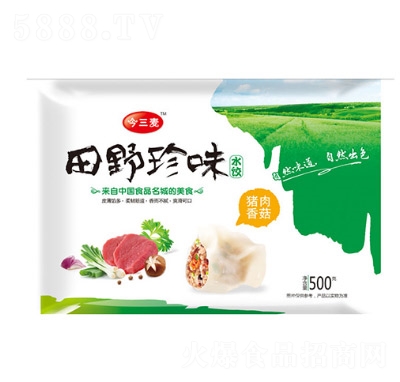 ��������Ұ��ζˮ�500��(�i���㹽)