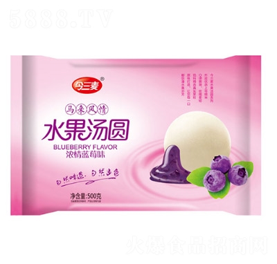 ������ˮ�����A�����{(l��n)ݮζ500g