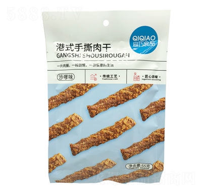 ���ɸ�ʽ��˺���ɳ��ζ55g