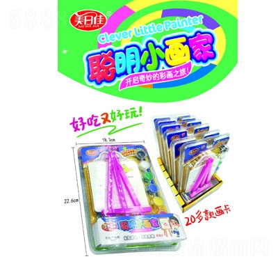 ���ռ���С��������ǹ�