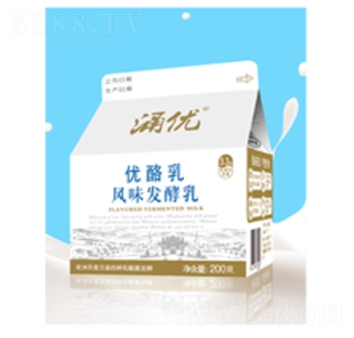 ӿ��(y��u)200g-ӿ��(y��u)��(y��u)�����Lζ�l(f��)����