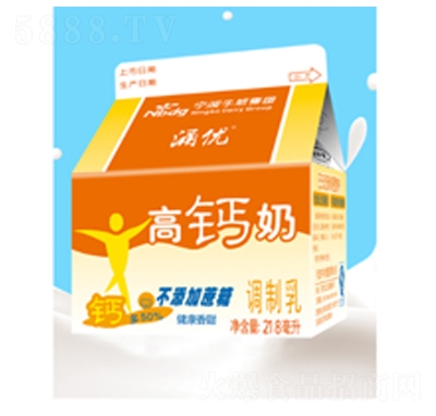 ӿ��(y��u)218ml-�o���Ǹ��}�̣��{(di��o)���飩