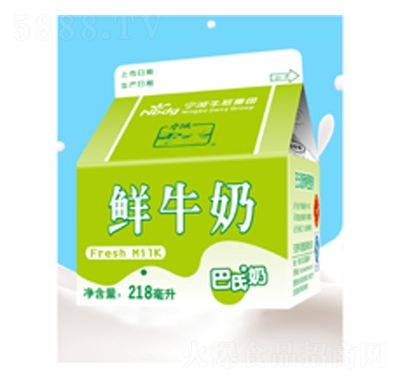 ӿ?j��)?y��u)218ml-�rţ��