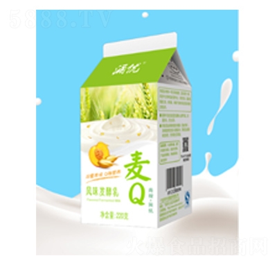 ӿ?j��)?y��u)220g-��Q(j��ng)������&�S�ң���ţ���L(f��ng)ζ�l(f��)����