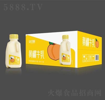 �������S��ţ���S��ζ������Ʒ480mlX12