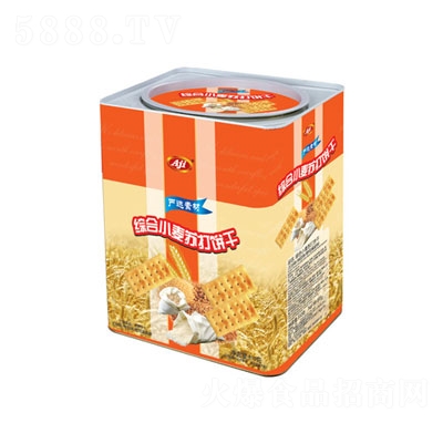 Aji�C��С���K���810g