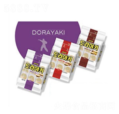 ������~茟�