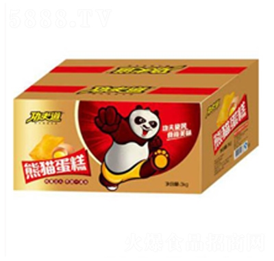 �������؈�������b