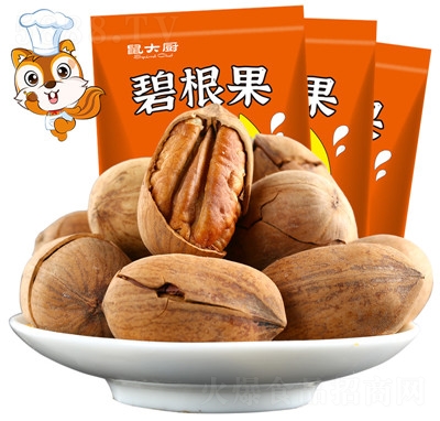 ���N�̸����L�۹���Ƥ���ɢ�b���